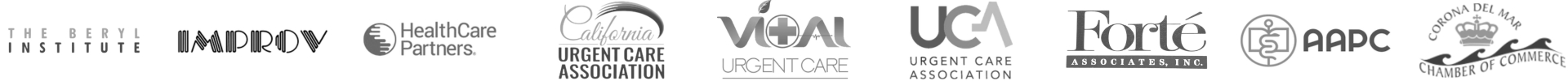 Logo Banner 1920x100